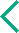 left