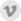 vimeo